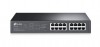 TP-Link TL-SG2210P