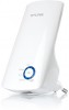 TP-Link TL-WA850RE