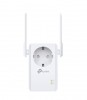 TP-Link TL-WA860RE