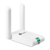 TP-Link TL-WN822N