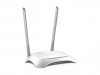 TP-Link TL-WR840N