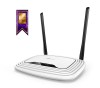 TP-Link TL-WR841N