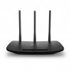 TP-Link TL-WR940N 450M