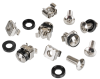 NIKOMAX TLK-FPFP-50 (упаковка 50 шт)