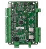 TRASSIR TR-C241