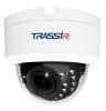 TRASSIR TR-D2D2 v2 2.7-13.5