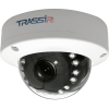 TRASSIR TR-D2D5 v2 3.6