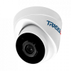 TRASSIR TR-D2S1-noPOE v2 3.6