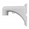 Uniview TR-WE45-IN