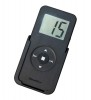 DoorHan Transmitter 15PRO-Black