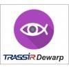 TRASSIR Dewarp