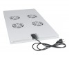 Cabeus TRAY-100 (7948c)