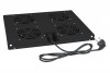 Cabeus TRAY-60-BK (8612c)
