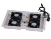Cabeus TRAY-80 (7947c)