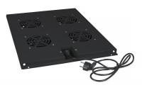 Cabeus TRAY-80-BK (8613c)
