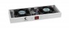 Cabeus TRAY-FAN2 (11253c)