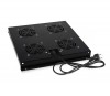 Cabeus TRAY-SC-120-BK (11138c)