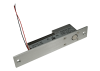 Tantos TRD-1086A