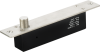 Tantos TRD-1086C