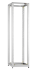TLK TRK-245510-R-GY