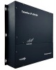 Тромбон IP-УМ120