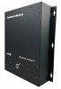 Тромбон IP-УМ120-В