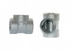 Фактор Тройник DN20*DN40*DN40
