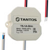 Tantos TS-1A-Slim