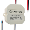 Tantos TS-1A-U-Slim