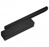 dormakaba TS-93 B BC+DC EN 2-5 (черный) 43020019