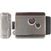 Tantos TS-EL2369 Classic