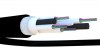 Tantos TS-FCS-9-04-IN/OUT