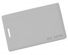 Tantos TS-HPCard (толстая)