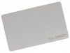 Tantos TS-HPCard (тонкая)
