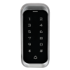 Tantos TS-KBD-EMF Metal