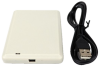 Tantos TS-LR-USB