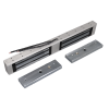 Tantos TS-ML180D