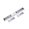 Tantos TS-ML280D