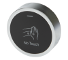 Tantos TS-NoTouch Rondo