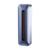 Tantos TS-RDR-E mini (металл)