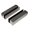 Tantos TS-U1086A