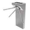 ZKTeco TS1000 Plus
