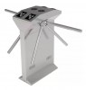 ZKTeco TS1200 Pro