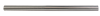 Tantos TSb-H