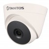 Tantos TSc-E2HDf