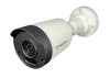 Tantos TSc-P5FA