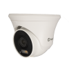 Tantos TSi-Ee60F