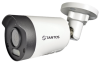 Tantos TSi-Pn453F / уценка 1