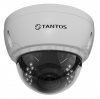 Tantos TSi-Ve25VPA