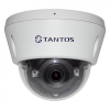 Tantos TSi-Ve60F